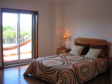 Maison de vacances �/en/au Vila Praia de �ncora (Norte)ou appartement ou maison de vacances