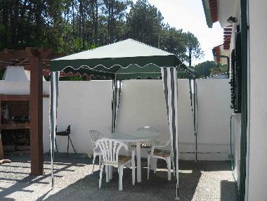 Maison de vacances �/en/au Vila Praia de �ncora (Norte)ou appartement ou maison de vacances