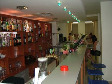 Appartement de vacances �/en/au Sunny Beach (Burgas)ou appartement ou maison de vacances