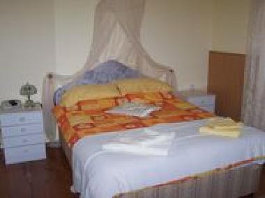 Chambre avec petit d�jeuner �/en/au Pitesti (Arges)ou appartement ou maison de vacances