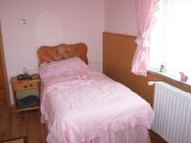 Chambre avec petit d�jeuner �/en/au Pitesti (Arges)ou appartement ou maison de vacances