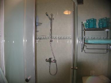 Appartement de vacances �/en/au Bydgoszcz (Kujawsko-Pomorskie)ou appartement ou maison de vacances