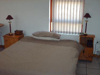 Maison de vacances �/en/au sedgefield (Western Cape)ou appartement ou maison de vacances