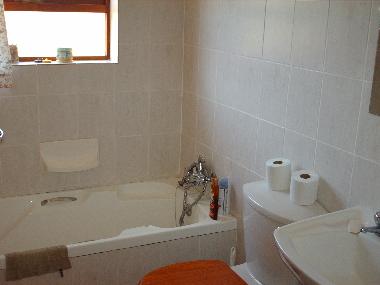 Maison de vacances �/en/au sedgefield (Western Cape)ou appartement ou maison de vacances