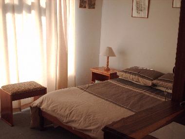 Maison de vacances �/en/au sedgefield (Western Cape)ou appartement ou maison de vacances