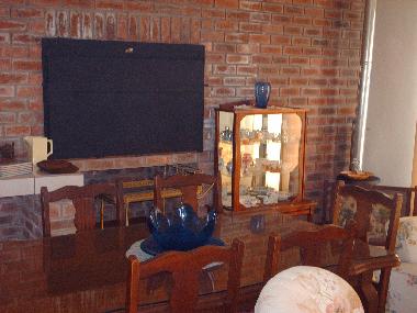 Maison de vacances �/en/au sedgefield (Western Cape)ou appartement ou maison de vacances