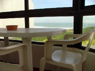 Appartement de vacances �/en/au Peniche (Oeste)ou appartement ou maison de vacances