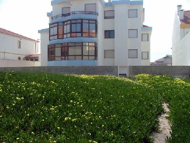 Appartement de vacances �/en/au Peniche (Oeste)ou appartement ou maison de vacances