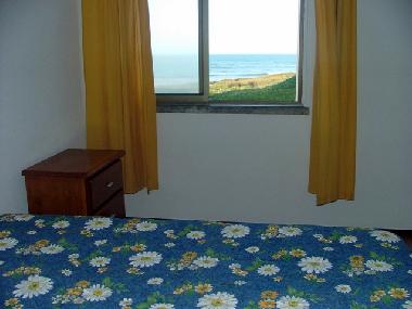 Appartement de vacances �/en/au Peniche (Oeste)ou appartement ou maison de vacances