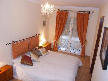 Maison de vacances �/en/au Corralejo (Fuerteventura)ou appartement ou maison de vacances