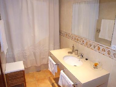 Maison de vacances �/en/au Corralejo (Fuerteventura)ou appartement ou maison de vacances
