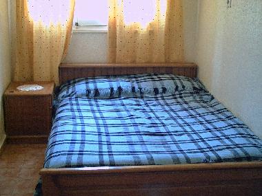 chambre a cucher