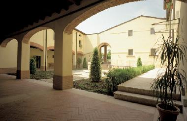 Appartement de vacances �/en/au Montebello Vicentino (Vicenza)ou appartement ou maison de vacances