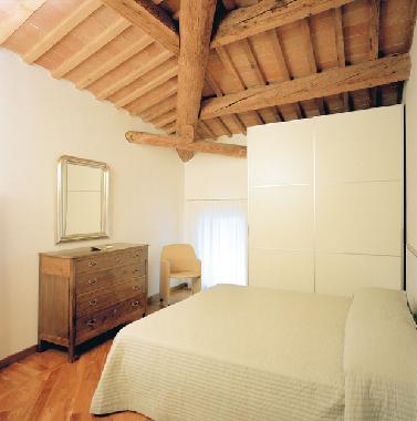 Appartement de vacances �/en/au Montebello Vicentino (Vicenza)ou appartement ou maison de vacances