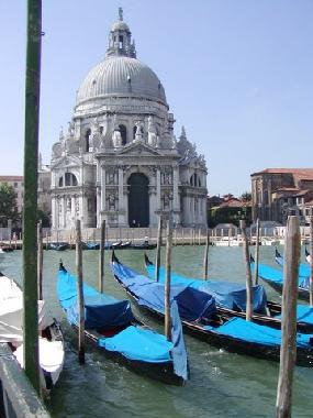 Appartement de vacances �/en/au very near to venice - borgoricco pd - (Venezia)ou appartement ou maison de vacances