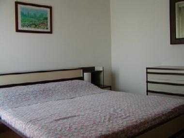 Appartement de vacances �/en/au very near to venice - borgoricco pd - (Venezia)ou appartement ou maison de vacances