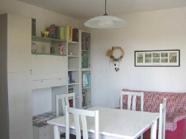 Appartement de vacances �/en/au very near to venice - borgoricco pd - (Venezia)ou appartement ou maison de vacances