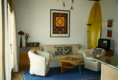 Maison de vacances �/en/au Sarnico (Bergamo)ou appartement ou maison de vacances