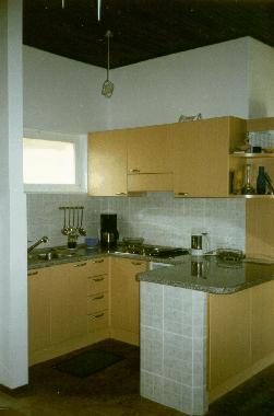Maison de vacances �/en/au Sarnico (Bergamo)ou appartement ou maison de vacances