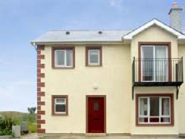 Maison de vacances �/en/au Dunmore East, Co. Waterford (Waterford)ou appartement ou maison de vacances
