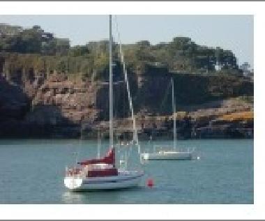 Maison de vacances �/en/au Dunmore East, Co. Waterford (Waterford)ou appartement ou maison de vacances