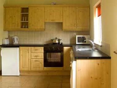 Maison de vacances �/en/au Dunmore East, Co. Waterford (Waterford)ou appartement ou maison de vacances