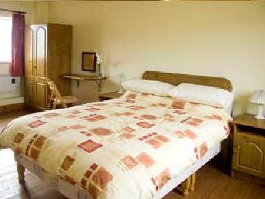Maison de vacances �/en/au Dunmore East, Co. Waterford (Waterford)ou appartement ou maison de vacances