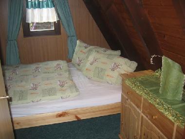 Maison de vacances �/en/au Gossersweiler-Stein (Pfalz)ou appartement ou maison de vacances