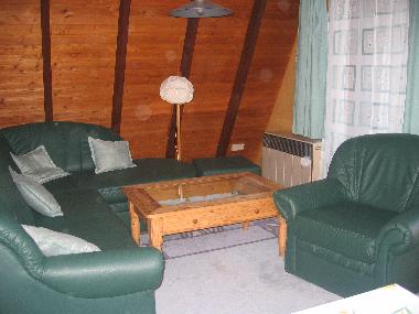 Maison de vacances �/en/au Gossersweiler-Stein (Pfalz)ou appartement ou maison de vacances