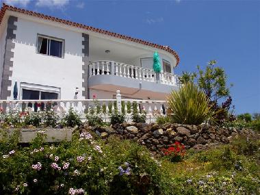 Maison de vacances �/en/au Teneriffa S�d-Ost (Teneriffa)ou appartement ou maison de vacances