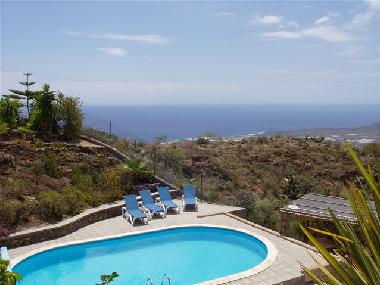 Maison de vacances �/en/au Teneriffa S�d-Ost (Teneriffa)ou appartement ou maison de vacances