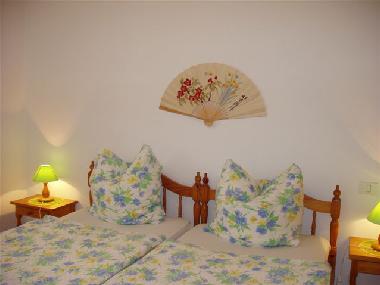 Maison de vacances �/en/au Teneriffa S�d-Ost (Teneriffa)ou appartement ou maison de vacances