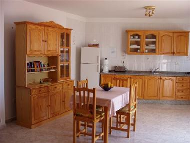 Maison de vacances �/en/au Teneriffa S�d-Ost (Teneriffa)ou appartement ou maison de vacances
