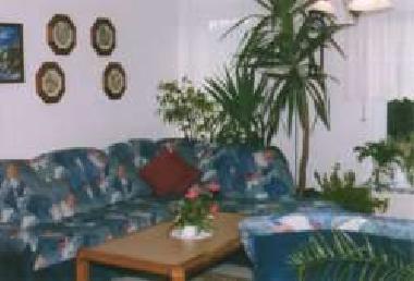 Appartement de vacances �/en/au Bodensee/Wasserburg (Bayerische Schwaben)ou appartement ou maison de vacances