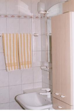 Appartement de vacances �/en/au Bodensee/Wasserburg (Bayerische Schwaben)ou appartement ou maison de vacances