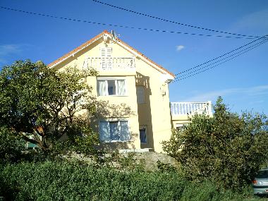 Maison de vacances �/en/au Santander-Cuchia (Cantabria)ou appartement ou maison de vacances