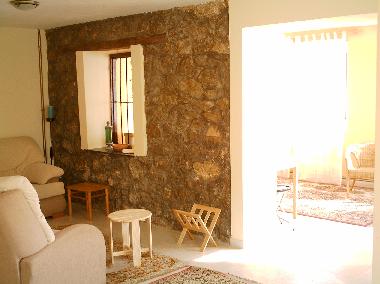 Maison de vacances �/en/au Santander-Cuchia (Cantabria)ou appartement ou maison de vacances