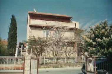 Maison de vacances �/en/au Bibinje (Zadarska)ou appartement ou maison de vacances