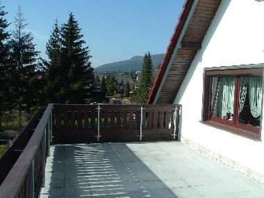 Appartement de vacances �/en/au L�ckendorf (Oberlausitz / Niederschlesien)ou appartement ou maison de vacances