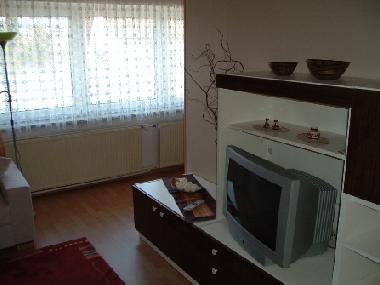 Appartement de vacances �/en/au L�ckendorf (Oberlausitz / Niederschlesien)ou appartement ou maison de vacances