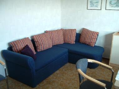 Appartement de vacances �/en/au L�ckendorf (Oberlausitz / Niederschlesien)ou appartement ou maison de vacances