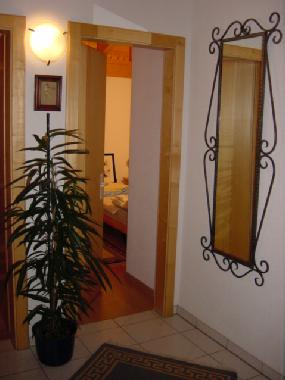 Chalet �/en/au Zermatt (Zermatt)ou appartement ou maison de vacances