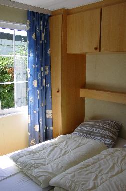 Chalet �/en/au Baarland (Zeeland)ou appartement ou maison de vacances