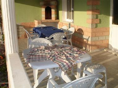 Location de vacances �/en/au Germiyan (Izmir) ou des locations de vacances 