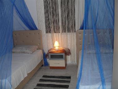 Location de vacances �/en/au Germiyan (Izmir) ou des locations de vacances 