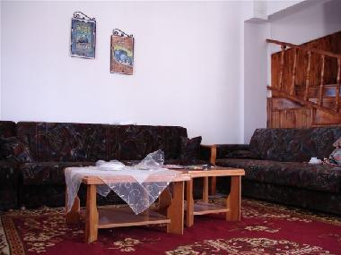 Location de vacances �/en/au Germiyan (Izmir) ou des locations de vacances 