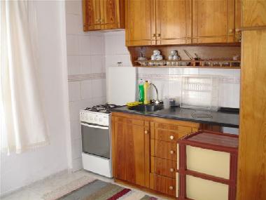 Location de vacances �/en/au Germiyan (Izmir) ou des locations de vacances 