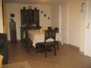 Appartement de vacances �/en/au Quito (Pichincha)ou appartement ou maison de vacances