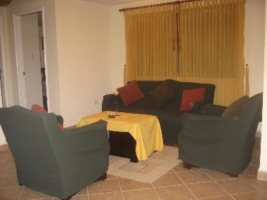 Appartement de vacances �/en/au Quito (Pichincha)ou appartement ou maison de vacances