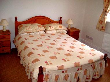 Maison de vacances �/en/au Waterville (Kerry)ou appartement ou maison de vacances